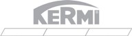 Kermi Logo