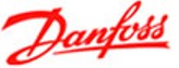 Danfoss Logo