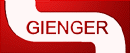 gienger Logo