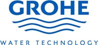 Grohe Logo