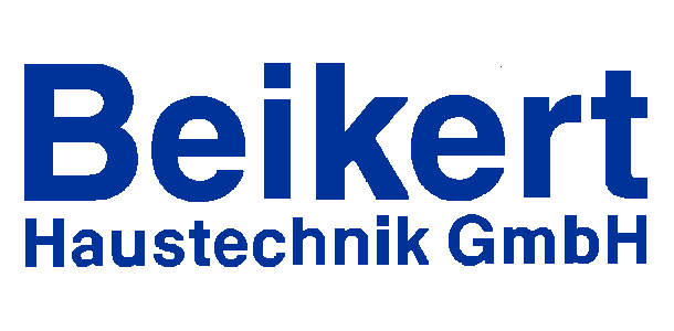 Haustechnik Name